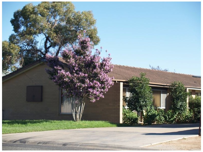 1/132 Saxton Street, Numurkah VIC 3636