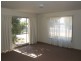 1/132 Saxton Street, Numurkah VIC 3636