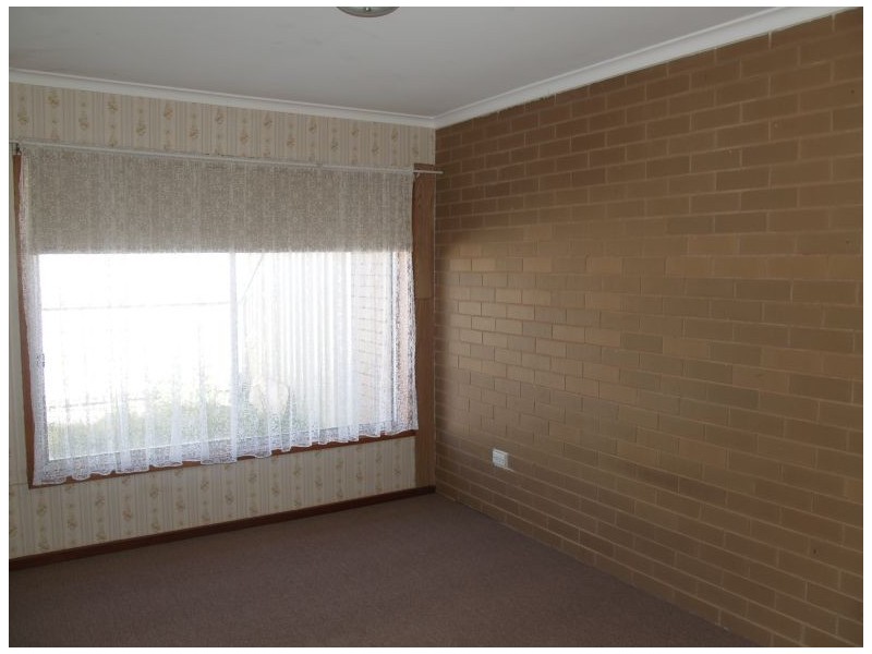 1/132 Saxton Street, Numurkah VIC 3636