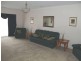 6 Russell Street, Numurkah VIC 3636