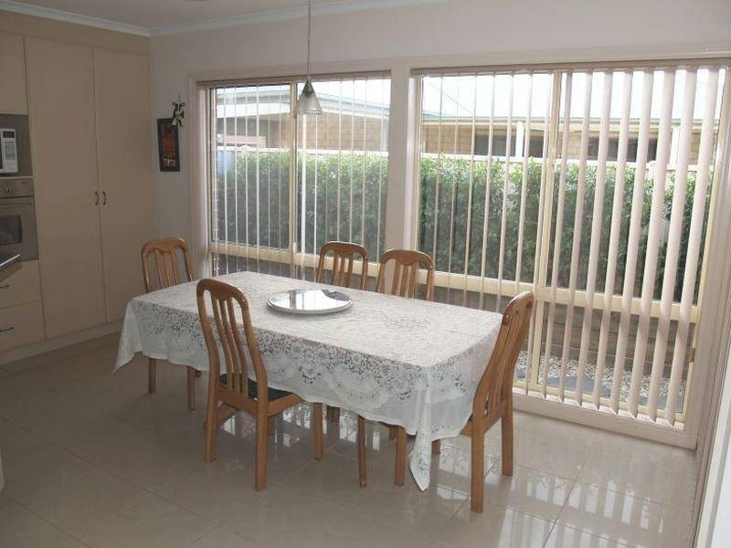 6 Russell Street, Numurkah VIC 3636