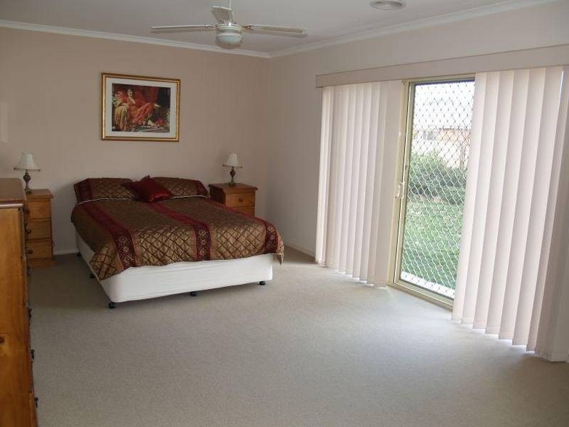 6 Russell Street, Numurkah VIC 3636