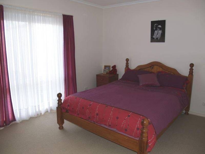 6 Russell Street, Numurkah VIC 3636