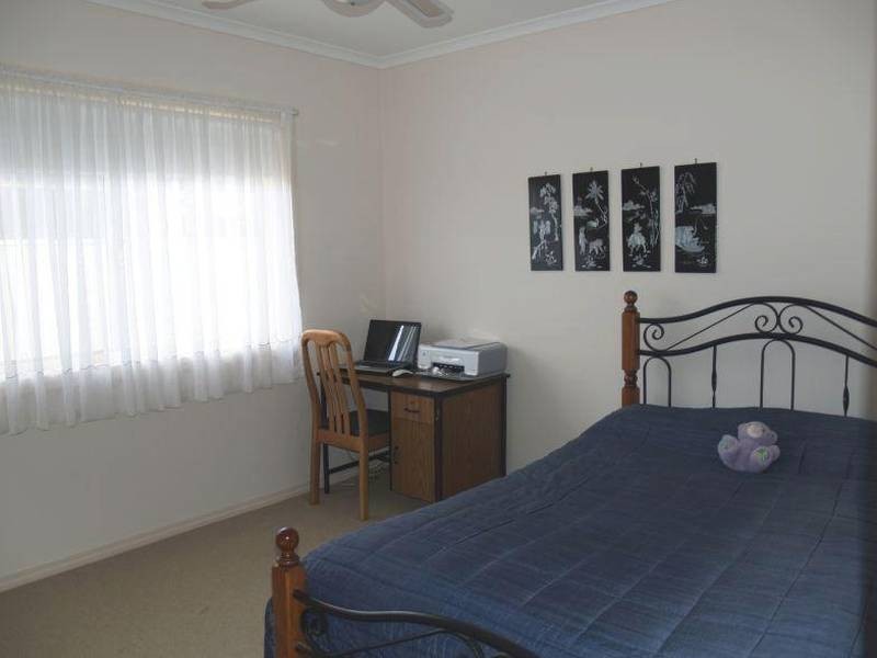 6 Russell Street, Numurkah VIC 3636
