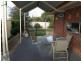 6 Russell Street, Numurkah VIC 3636