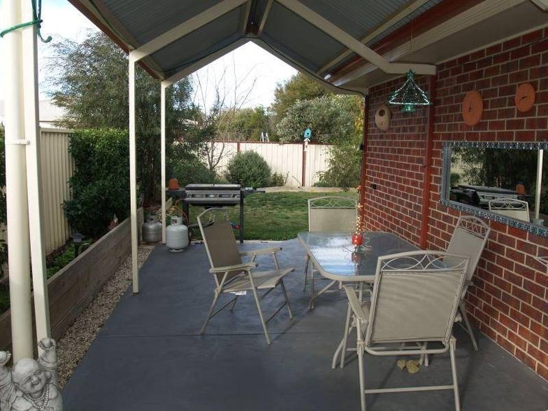 6 Russell Street, Numurkah VIC 3636