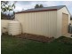 6 Russell Street, Numurkah VIC 3636