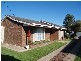 22 Thornton Street, Numurkah VIC 3636