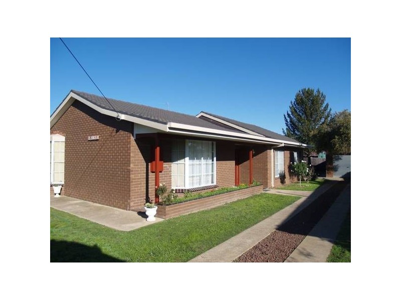 22 Thornton Street, Numurkah VIC 3636