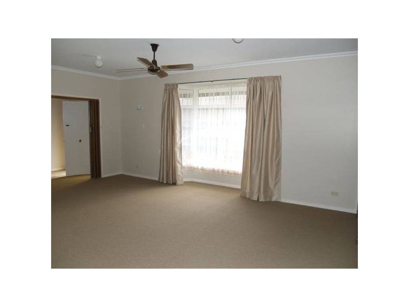 22 Thornton Street, Numurkah VIC 3636