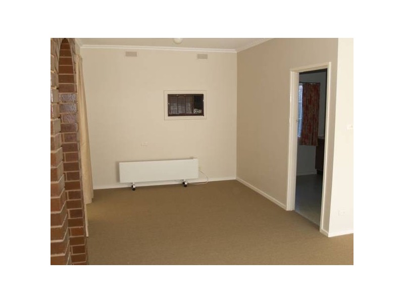 22 Thornton Street, Numurkah VIC 3636