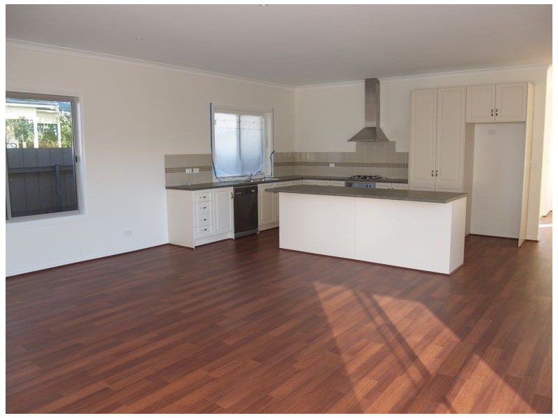 1/81 Saxton Street, Numurkah VIC 3636