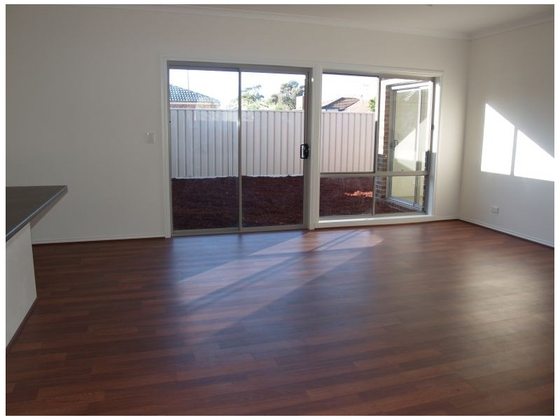 1/81 Saxton Street, Numurkah VIC 3636