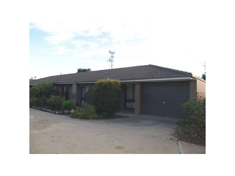3/33 McCaskill Street, Numurkah VIC 3636