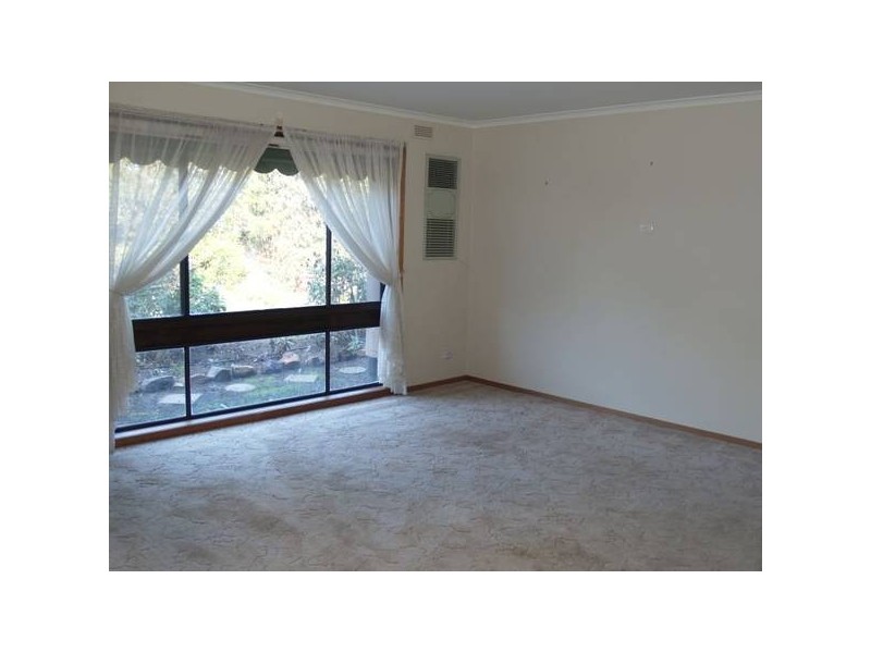 3/33 McCaskill Street, Numurkah VIC 3636