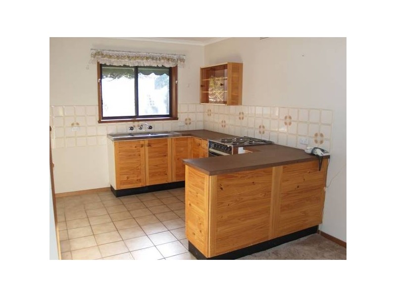 3/33 McCaskill Street, Numurkah VIC 3636