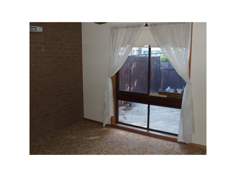 3/33 McCaskill Street, Numurkah VIC 3636