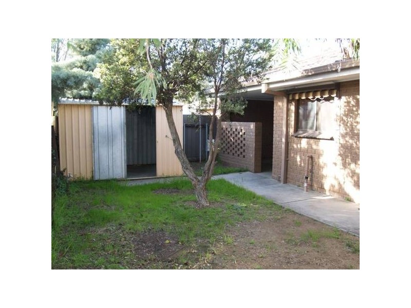 3/33 McCaskill Street, Numurkah VIC 3636