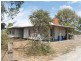 12 Carrs Road, Katunga VIC 3640