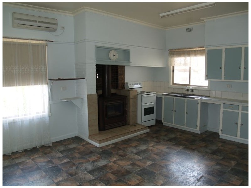 12 Carrs Road, Katunga VIC 3640