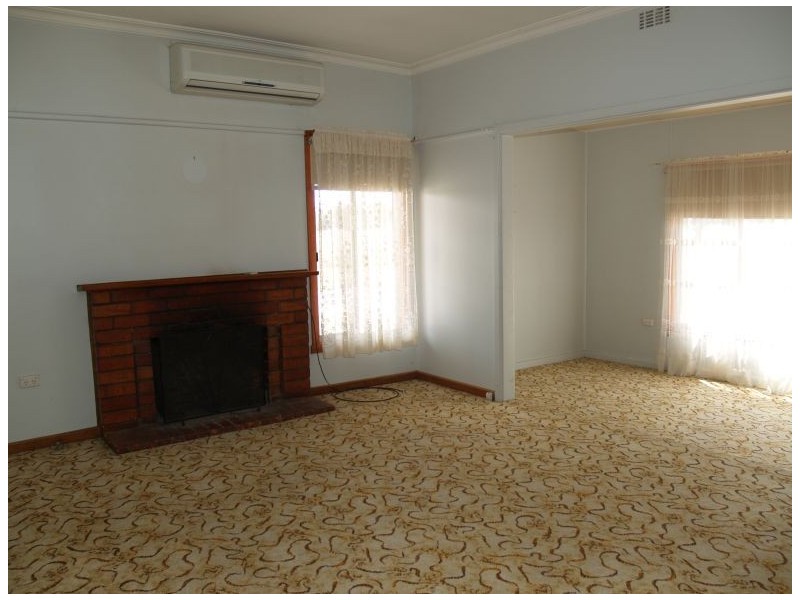 12 Carrs Road, Katunga VIC 3640