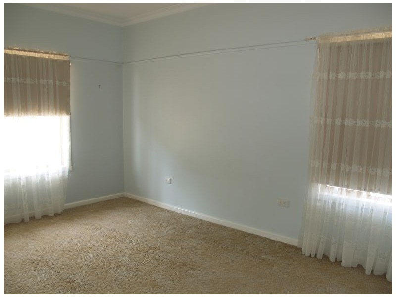 12 Carrs Road, Katunga VIC 3640