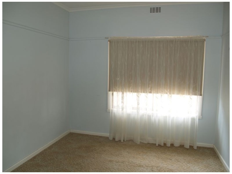 12 Carrs Road, Katunga VIC 3640