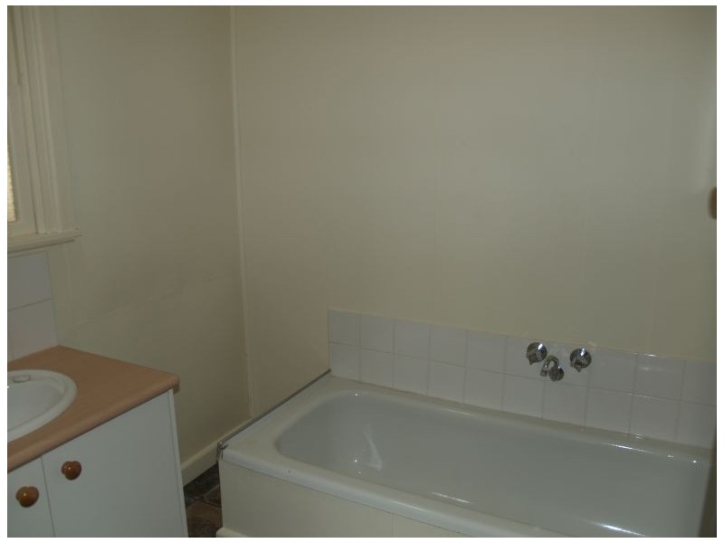 12 Carrs Road, Katunga VIC 3640