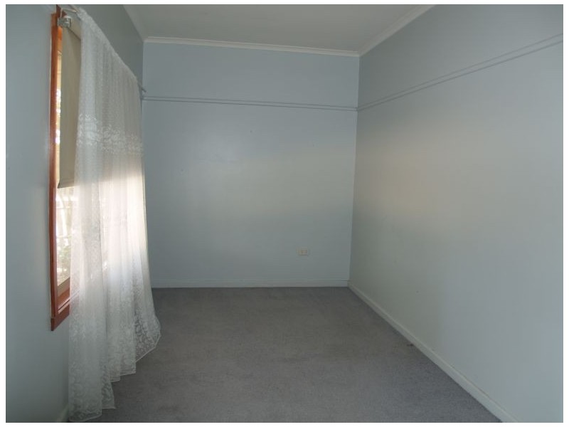 12 Carrs Road, Katunga VIC 3640