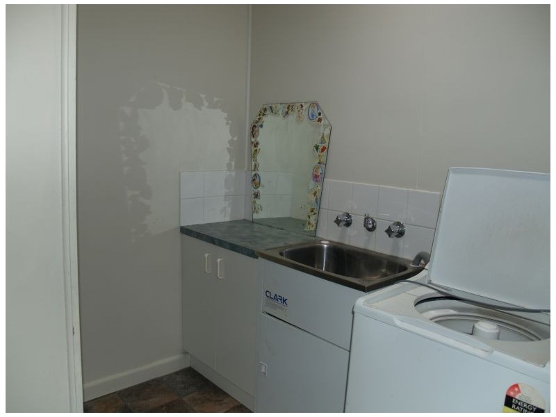 12 Carrs Road, Katunga VIC 3640