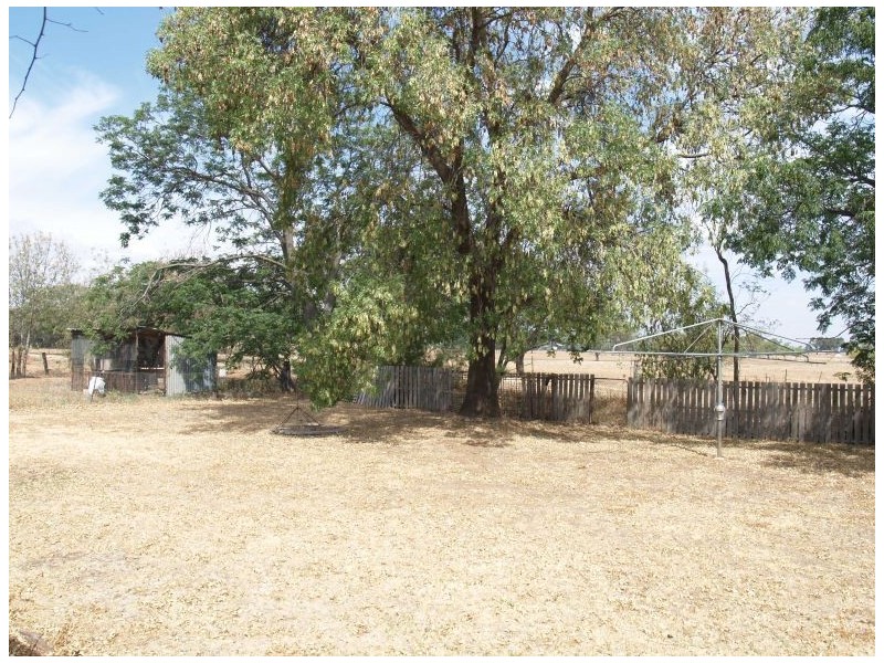 12 Carrs Road, Katunga VIC 3640