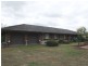 129 Allerts Road, Katunga VIC 3640