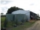129 Allerts Road, Katunga VIC 3640