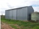 129 Allerts Road, Katunga VIC 3640