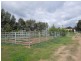 129 Allerts Road, Katunga VIC 3640