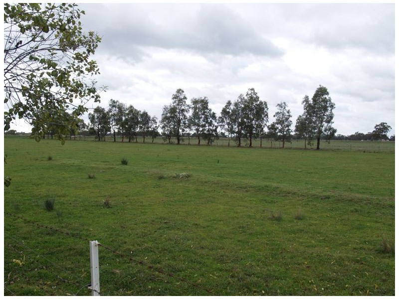 129 Allerts Road, Katunga VIC 3640