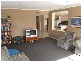 1 Birch Court, Numurkah VIC 3636