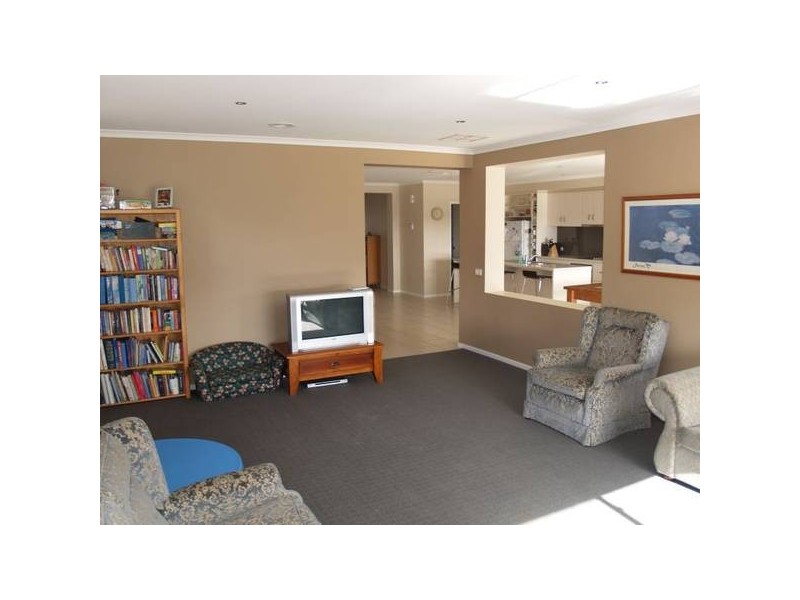 1 Birch Court, Numurkah VIC 3636