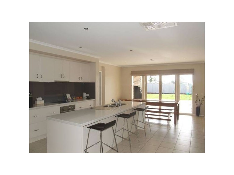 1 Birch Court, Numurkah VIC 3636