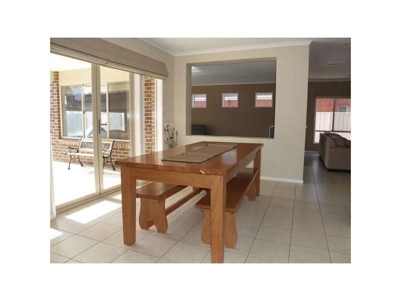 1 Birch Court, Numurkah VIC 3636