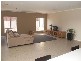 1 Birch Court, Numurkah VIC 3636