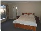1 Birch Court, Numurkah VIC 3636
