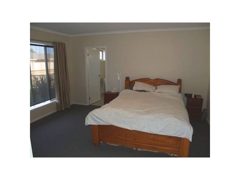 1 Birch Court, Numurkah VIC 3636