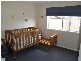 1 Birch Court, Numurkah VIC 3636