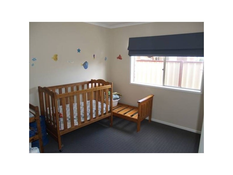 1 Birch Court, Numurkah VIC 3636