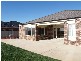 1 Birch Court, Numurkah VIC 3636