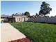 1 Birch Court, Numurkah VIC 3636