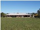 1547 Waaia-Bearii Road, Waaia VIC 3637