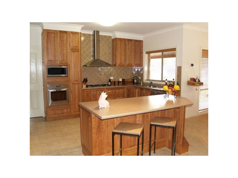 1547 Waaia-Bearii Road, Waaia VIC 3637