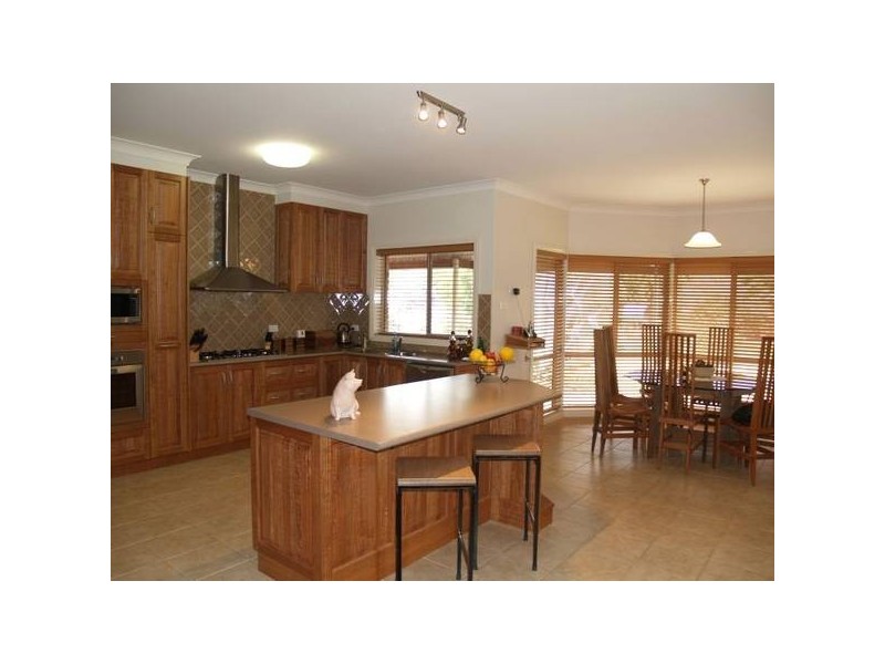 1547 Waaia-Bearii Road, Waaia VIC 3637